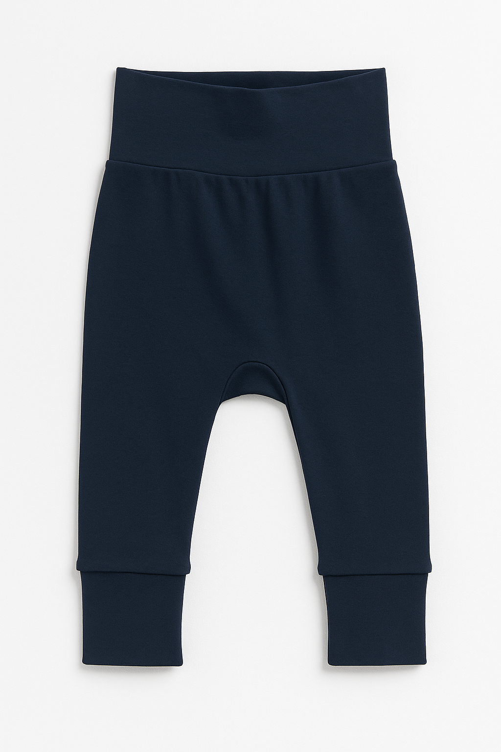 Pantalón MiniB Antigases de Algodón Pima